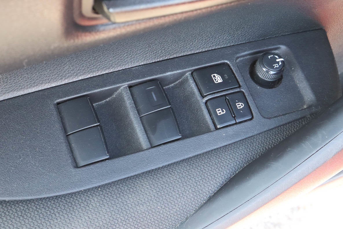 2024 Toyota Corolla LE CVT