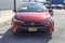 2024 Toyota Corolla LE CVT