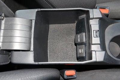2024 Toyota Corolla LE CVT