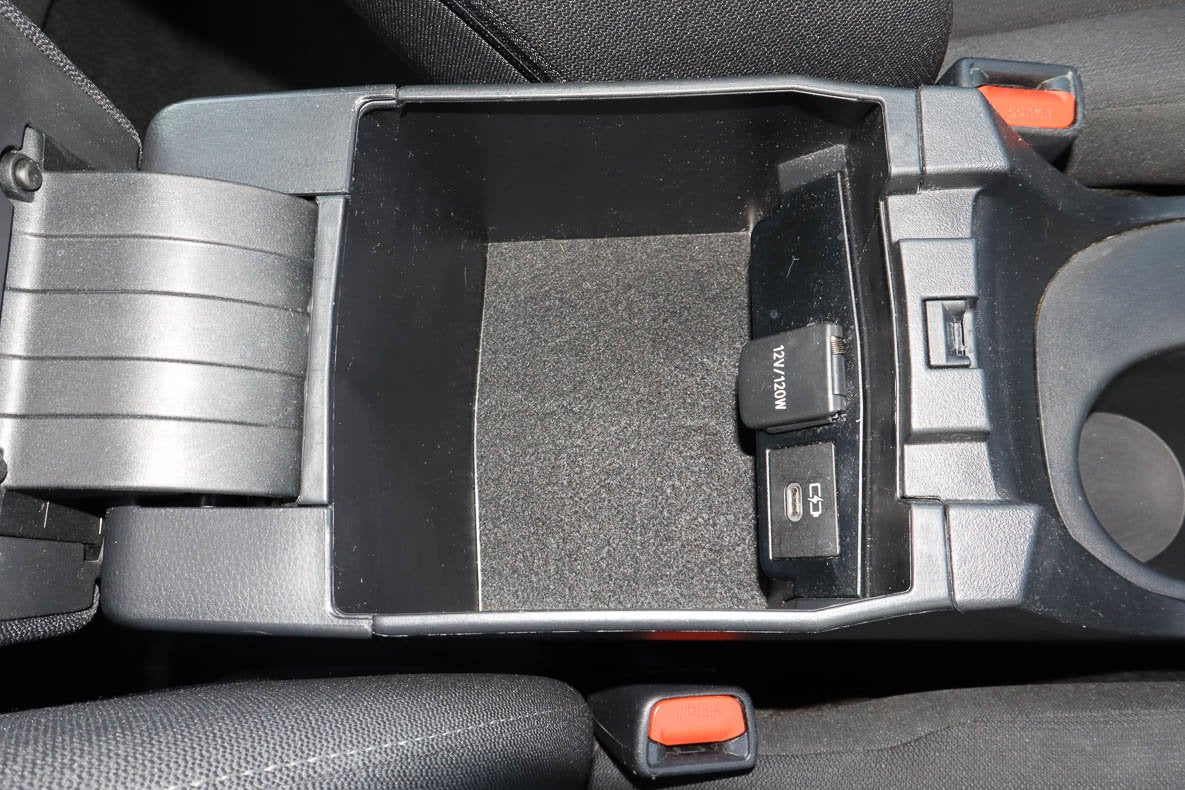 2024 Toyota Corolla LE CVT