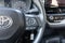 2024 Toyota Corolla LE CVT