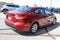2024 Toyota Corolla LE CVT