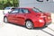 2024 Toyota Corolla LE CVT