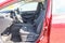 2024 Toyota Corolla LE CVT