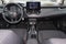 2024 Toyota Corolla LE CVT