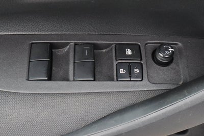 2024 Toyota Corolla LE CVT