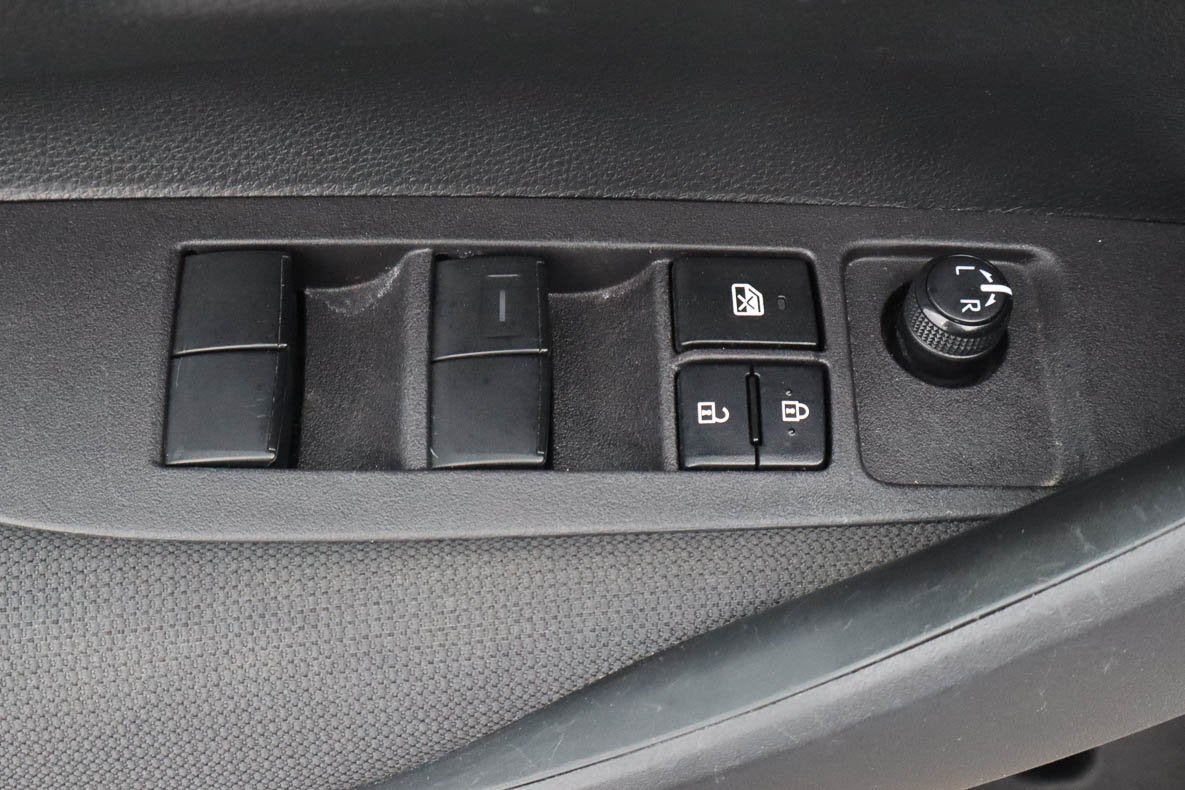 2024 Toyota Corolla LE CVT