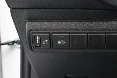 2024 Toyota Corolla LE CVT
