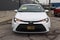 2024 Toyota Corolla LE CVT