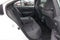 2024 Toyota Corolla LE CVT