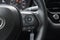 2024 Toyota Corolla LE CVT