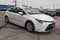 2024 Toyota Corolla LE CVT