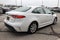 2024 Toyota Corolla LE CVT