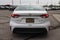 2024 Toyota Corolla LE CVT