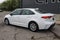 2024 Toyota Corolla LE CVT