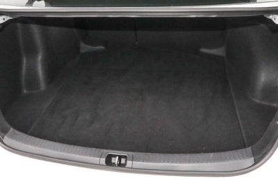2024 Toyota Corolla LE CVT