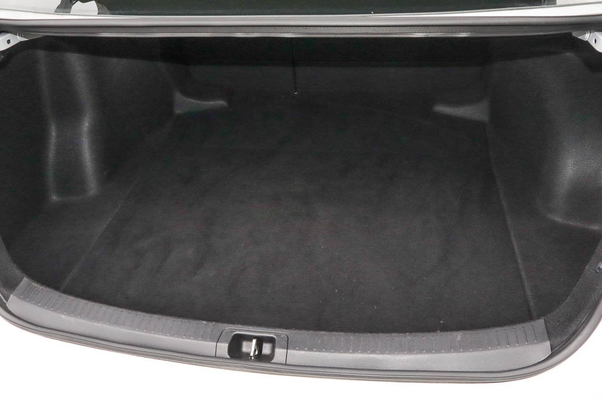 2024 Toyota Corolla LE CVT