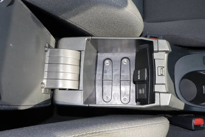 2024 Toyota Corolla LE CVT