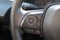 2024 Toyota Corolla LE CVT