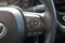 2024 Toyota Corolla LE CVT