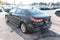 2024 Toyota Corolla LE CVT