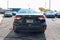 2024 Toyota Corolla LE CVT