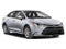 2024 Toyota Corolla LE CVT