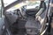 2024 Toyota Corolla LE CVT