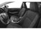 2024 Toyota Corolla LE CVT