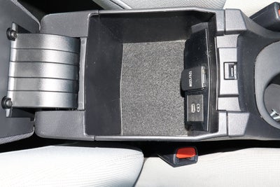 2025 Toyota Corolla LE CVT