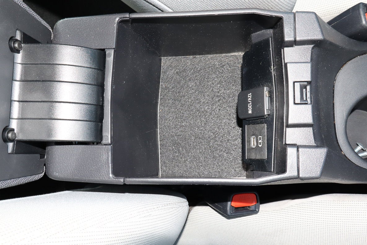 2025 Toyota Corolla LE CVT