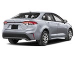 2024 Toyota Corolla LE CVT