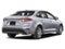 2024 Toyota Corolla LE CVT