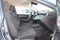 2024 Toyota Corolla LE CVT