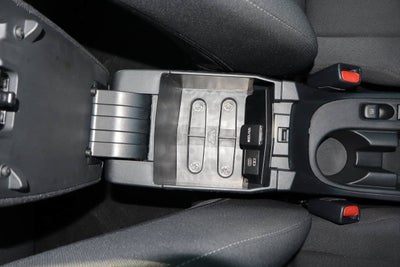2024 Toyota Corolla LE CVT