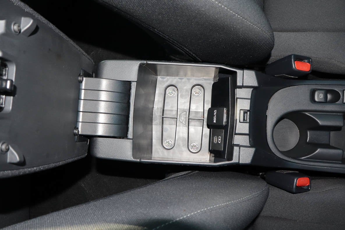 2024 Toyota Corolla LE CVT