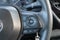2024 Toyota Corolla LE CVT