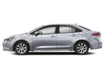 2024 Toyota Corolla LE CVT