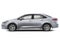 2024 Toyota Corolla LE CVT