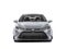 2024 Toyota Corolla LE CVT