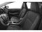 2024 Toyota Corolla LE CVT
