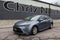 2024 Toyota Corolla LE CVT