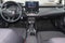 2024 Toyota Corolla LE CVT