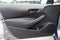 2024 Toyota Corolla LE CVT