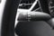 2024 Toyota Corolla LE CVT