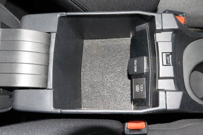 2024 Toyota Corolla LE CVT