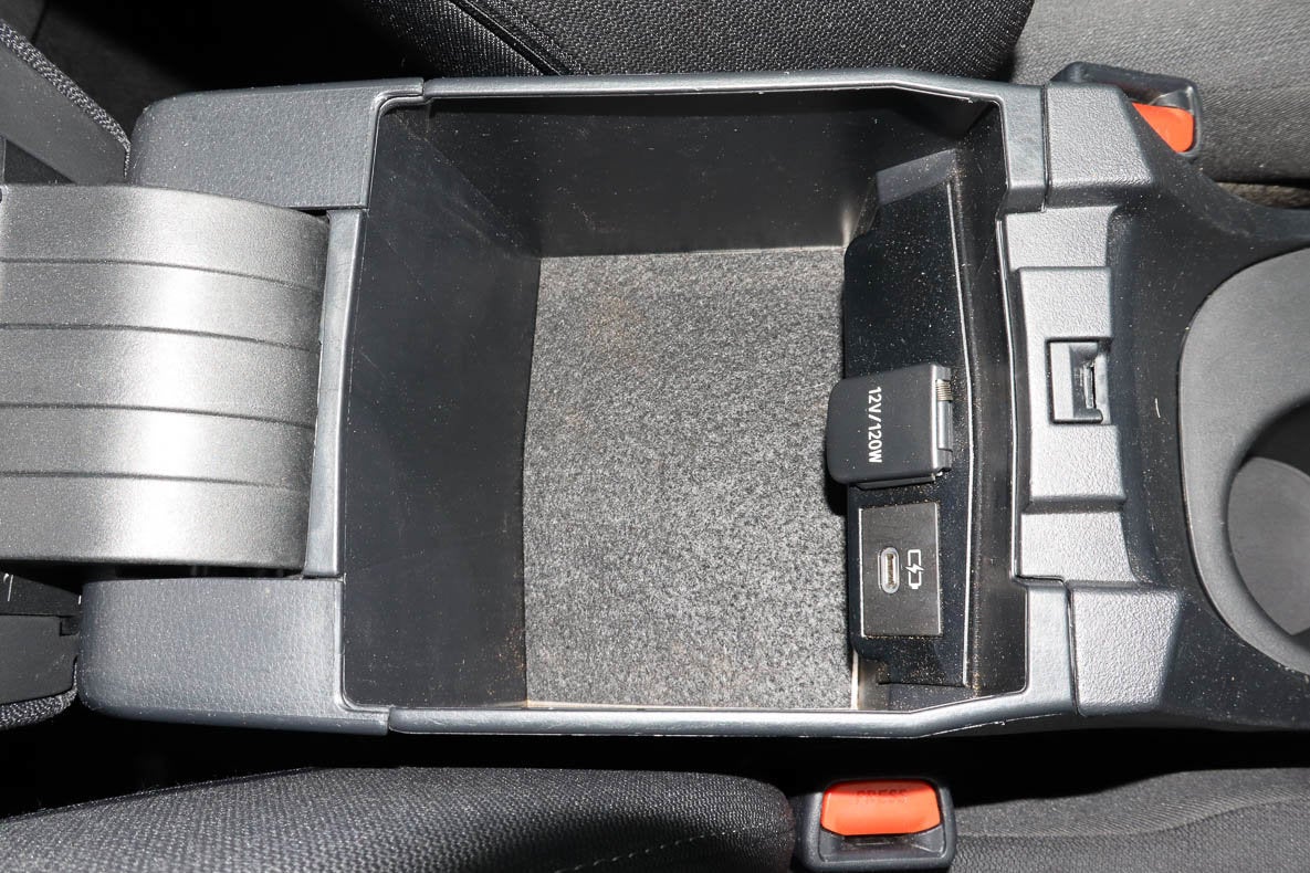 2024 Toyota Corolla LE CVT