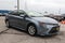 2024 Toyota Corolla LE CVT