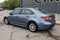 2024 Toyota Corolla LE CVT