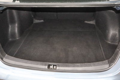 2024 Toyota Corolla LE CVT